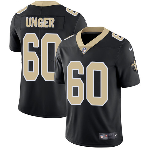 New Orleans Saints jerseys-047